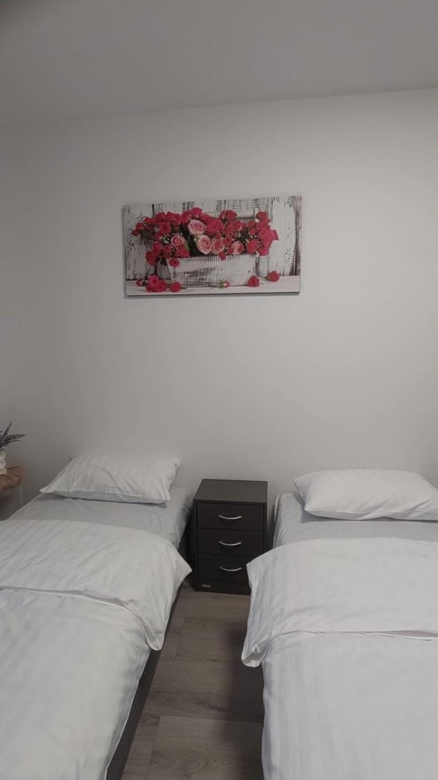 Apartamento Ct Wurzen