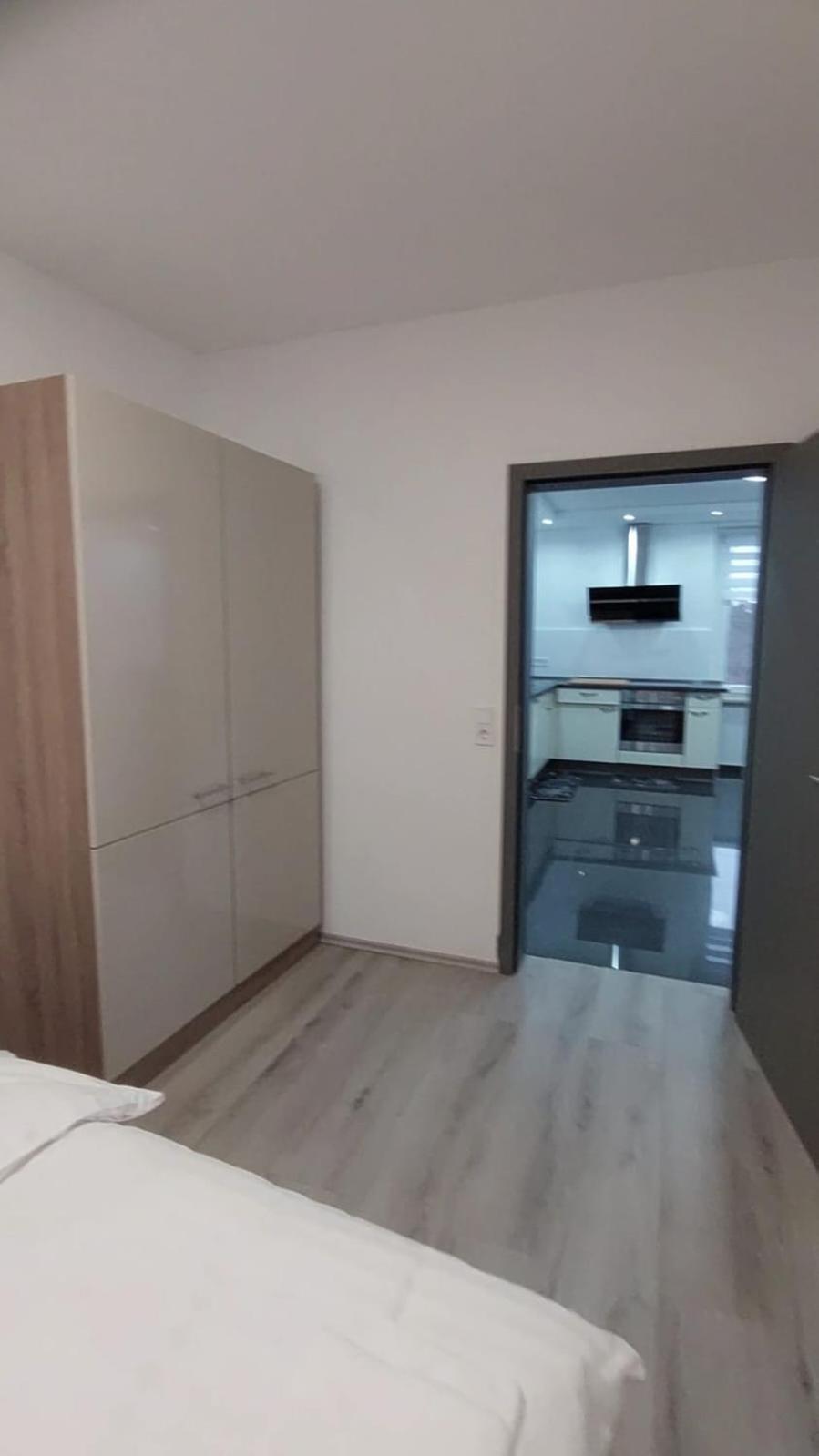 Apartment Ct Wurzen