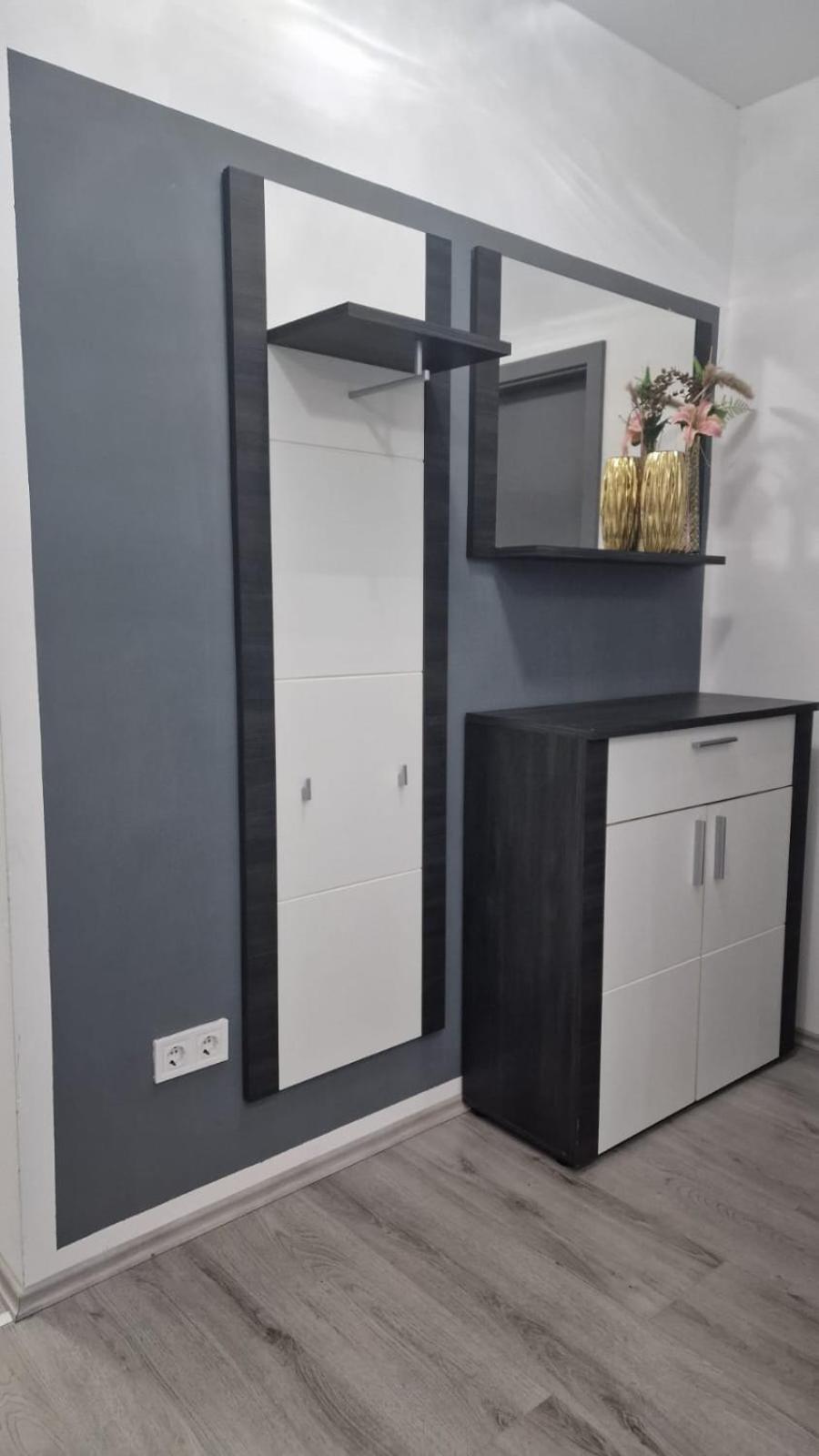 Ct Apartment Wurzen