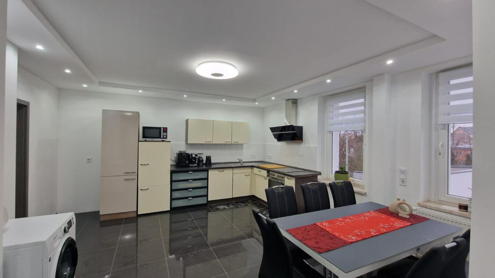 Apartamento Ct